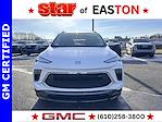 2024 Buick Encore GX AWD SUV for sale #8796A - photo 5