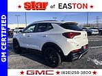 2024 Buick Encore GX AWD SUV for sale #8796A - photo 3