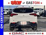 2024 Buick Encore GX AWD SUV for sale #8796A - photo 7