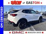 2024 Buick Encore GX AWD SUV for sale #8796A - photo 8