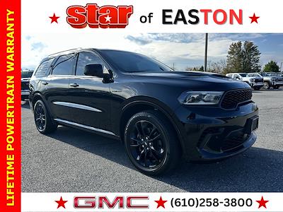Used 2023 Dodge Durango R/T for sale #8798 - photo 1