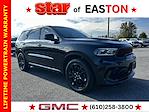 Used 2023 Dodge Durango R/T for sale #8798 - photo 1