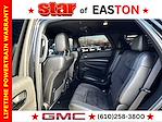 Used 2023 Dodge Durango R/T for sale #8798 - photo 18