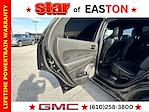 Used 2023 Dodge Durango R/T for sale #8798 - photo 19