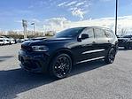 Used 2023 Dodge Durango R/T for sale #8798 - photo 3