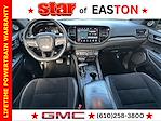 Used 2023 Dodge Durango R/T for sale #8798 - photo 21
