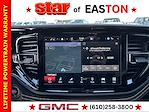 Used 2023 Dodge Durango R/T for sale #8798 - photo 22