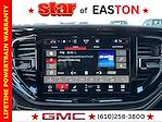 Used 2023 Dodge Durango R/T for sale #8798 - photo 23