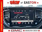 Used 2023 Dodge Durango R/T for sale #8798 - photo 24