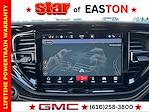 Used 2023 Dodge Durango R/T for sale #8798 - photo 25