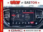 Used 2023 Dodge Durango R/T for sale #8798 - photo 28