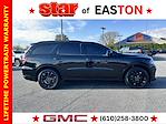 Used 2023 Dodge Durango R/T for sale #8798 - photo 4