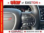 Used 2023 Dodge Durango R/T for sale #8798 - photo 35
