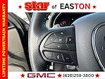 Used 2023 Dodge Durango R/T for sale #8798 - photo 36