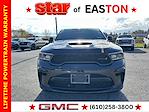 Used 2023 Dodge Durango R/T for sale #8798 - photo 5