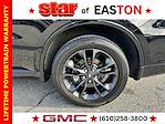 Used 2023 Dodge Durango R/T for sale #8798 - photo 44