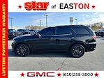 Used 2023 Dodge Durango R/T for sale #8798 - photo 6