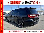 Used 2023 Dodge Durango R/T for sale #8798 - photo 7