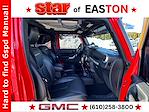 2016 Jeep Wrangler 4WD SUV for sale #8798A - photo 12