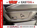 2024 Ram 2500 Crew Cab 4WD Pickup for sale #8806A - photo 10