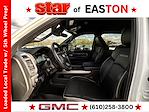 2024 Ram 2500 Crew Cab 4WD Pickup for sale #8806A - photo 14