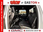 2024 Ram 2500 Crew Cab 4WD Pickup for sale #8806A - photo 18