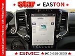2024 Ram 2500 Crew Cab 4WD Pickup for sale #8806A - photo 23