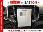 2024 Ram 2500 Crew Cab 4WD Pickup for sale #8806A - photo 27