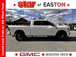 2024 Ram 2500 Crew Cab 4WD Pickup for sale #8806A - photo 4