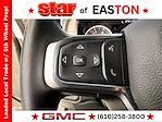 2024 Ram 2500 Crew Cab 4WD Pickup for sale #8806A - photo 34
