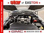 2024 Ram 2500 Crew Cab 4WD Pickup for sale #8806A - photo 36