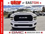 2024 Ram 2500 Crew Cab 4WD Pickup for sale #8806A - photo 5