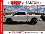 2024 Ram 2500 Crew Cab 4WD Pickup for sale #8806A - photo 6