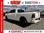 2024 Ram 2500 Crew Cab 4WD Pickup for sale #8806A - photo 7