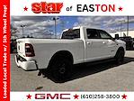 2024 Ram 2500 Crew Cab 4WD Pickup for sale #8806A - photo 2