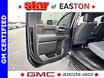 2021 Chevrolet Silverado 2500 Crew Cab 4WD Pickup for sale #8806B - photo 17