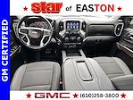 2021 Chevrolet Silverado 2500 Crew Cab 4WD Pickup for sale #8806B - photo 19