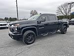 2021 Chevrolet Silverado 2500 Crew Cab 4WD Pickup for sale #8806B - photo 2