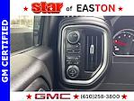 2021 Chevrolet Silverado 2500 Crew Cab 4WD Pickup for sale #8806B - photo 27