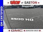 2021 Chevrolet Silverado 2500 Crew Cab 4WD Pickup for sale #8806B - photo 30