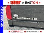 2021 Chevrolet Silverado 2500 Crew Cab 4WD Pickup for sale #8806B - photo 33