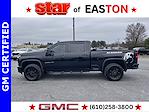 2021 Chevrolet Silverado 2500 Crew Cab 4WD Pickup for sale #8806B - photo 5