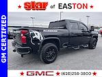 2021 Chevrolet Silverado 2500 Crew Cab 4WD Pickup for sale #8806B - photo 7