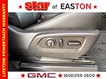 Used 2020 GMC Sierra 2500 AT4 Crew Cab for sale #8809 - photo 10