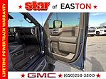 Used 2020 GMC Sierra 2500 AT4 Crew Cab for sale #8809 - photo 11
