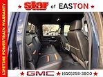 Used 2020 GMC Sierra 2500 AT4 Crew Cab for sale #8809 - photo 12