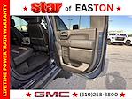Used 2020 GMC Sierra 2500 AT4 Crew Cab for sale #8809 - photo 13