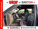 Used 2020 GMC Sierra 2500 AT4 Crew Cab for sale #8809 - photo 14