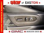 Used 2020 GMC Sierra 2500 AT4 Crew Cab for sale #8809 - photo 15
