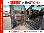 Used 2020 GMC Sierra 2500 AT4 Crew Cab for sale #8809 - photo 16